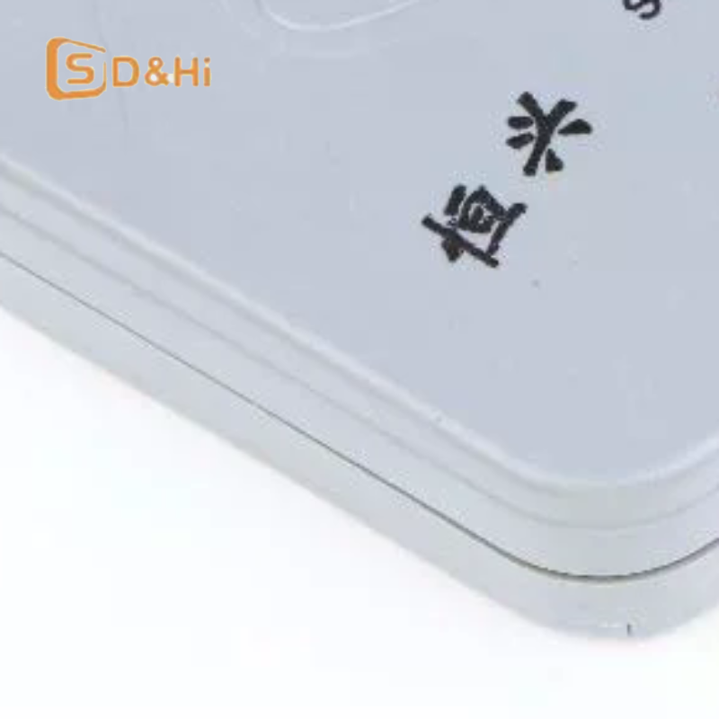 DIY Electronic Kit FM Micro SM - Diy Electronic Modules のレビューと価格