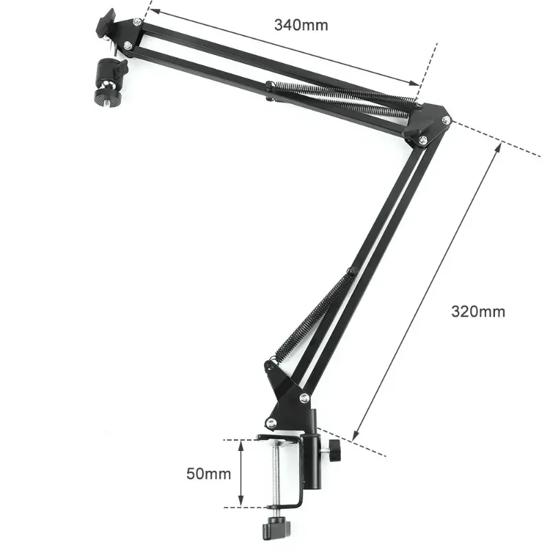 4K Electron Digital Microscope - Diy Electronics Microscope のレビューと価格