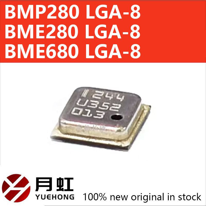 BMP180 BME280 BMP280 BME680 LG - Bme280 Humidity Sensor のレビューと価格