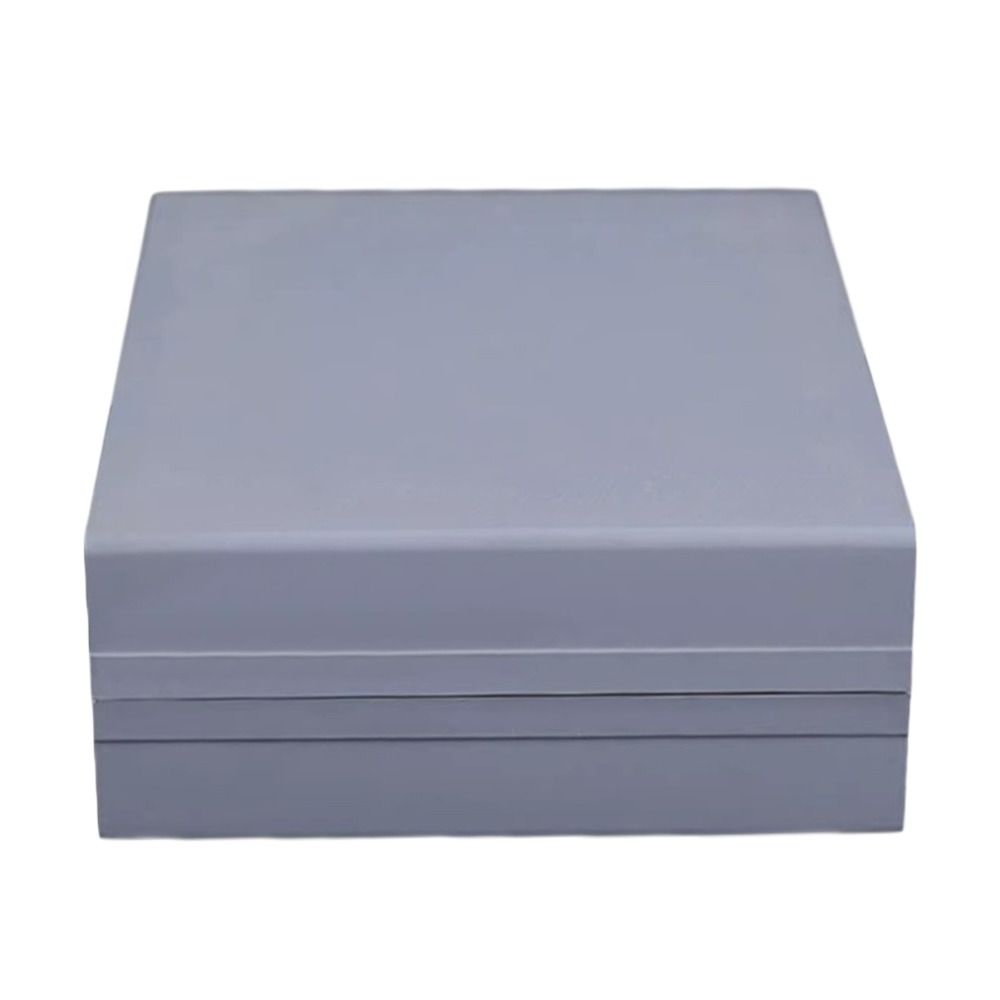 Plastic Waterproof Grey DIY Ho - Diy Box Electronics Mall のレビューと価格