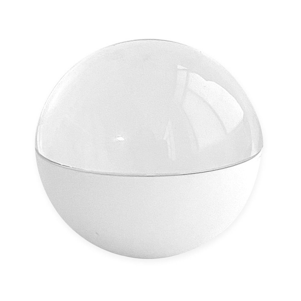 Wireless Video Display Ball 3D - Diy Electronics Videos のレビューと価格