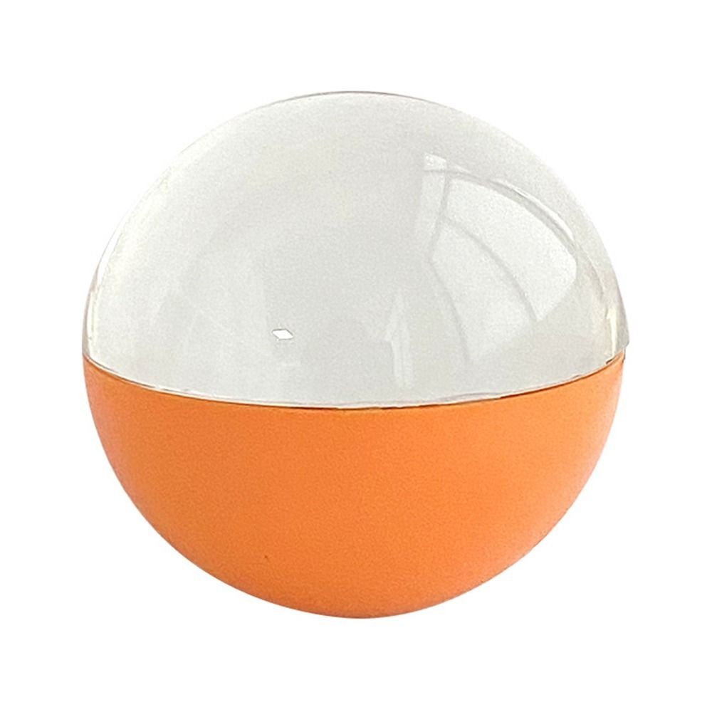 Wireless Video Display Ball 3D - Diy Electronics Videos のレビューと価格