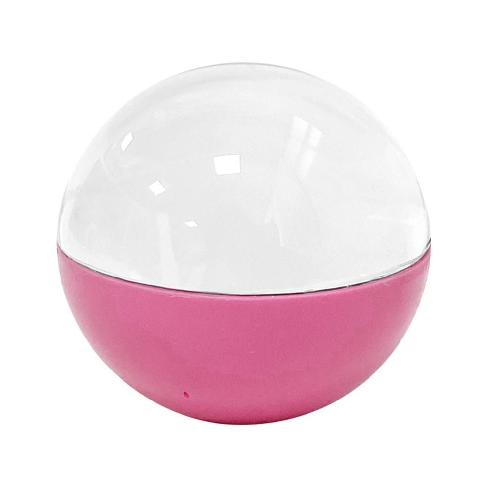 Wireless Video Display Ball El - Diy Electronics Videos のレビューと価格