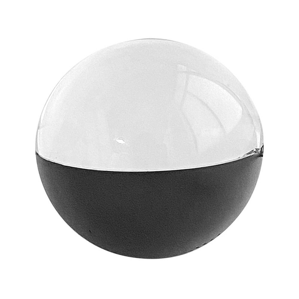 Wireless Video Display Ball El - Diy Electronics Videos のレビューと価格
