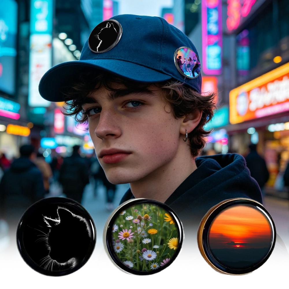 Bluetooth 6.0 HD Dynamic E-Bad - Diy Electronics Videos のレビューと価格