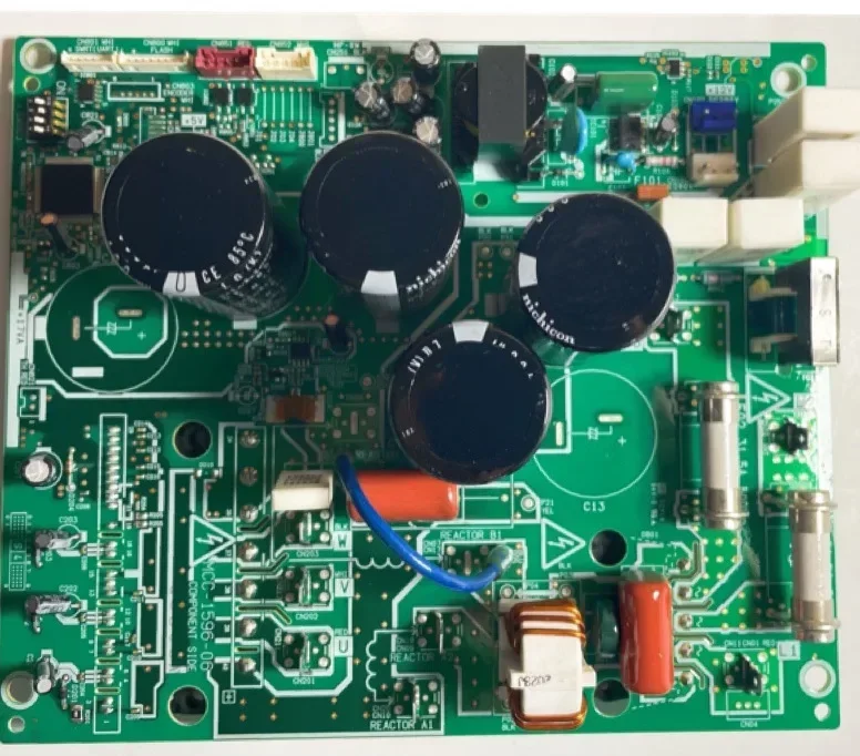 MMY-MAP1004HT8-C Compressor Fr - Diy Electronics Market のレビューと価格