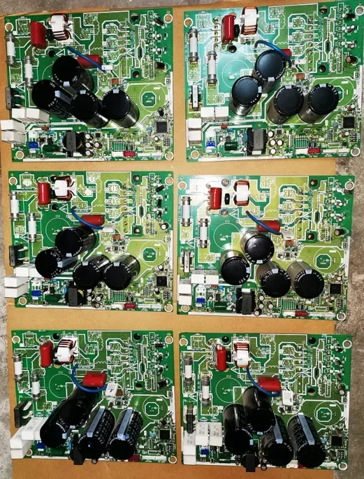 MMY-MAP1004HT8-C Compressor Fr - Diy Electronics Market のレビューと価格