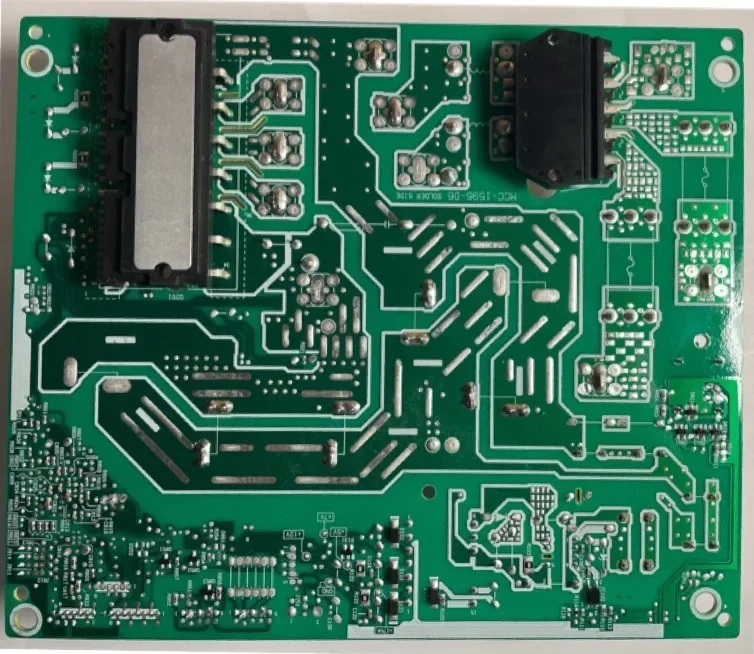 MMY-MAP1004HT8-C Compressor Fr - Diy Electronics Market のレビューと価格