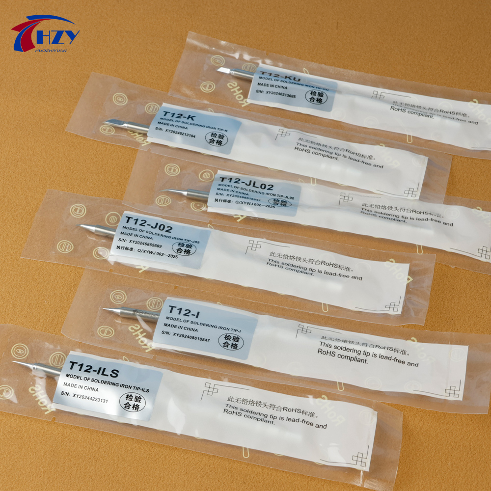 HZY T12 I ILS J02 JL02 K KU So - Diy Electronics Storage のレビューと価格