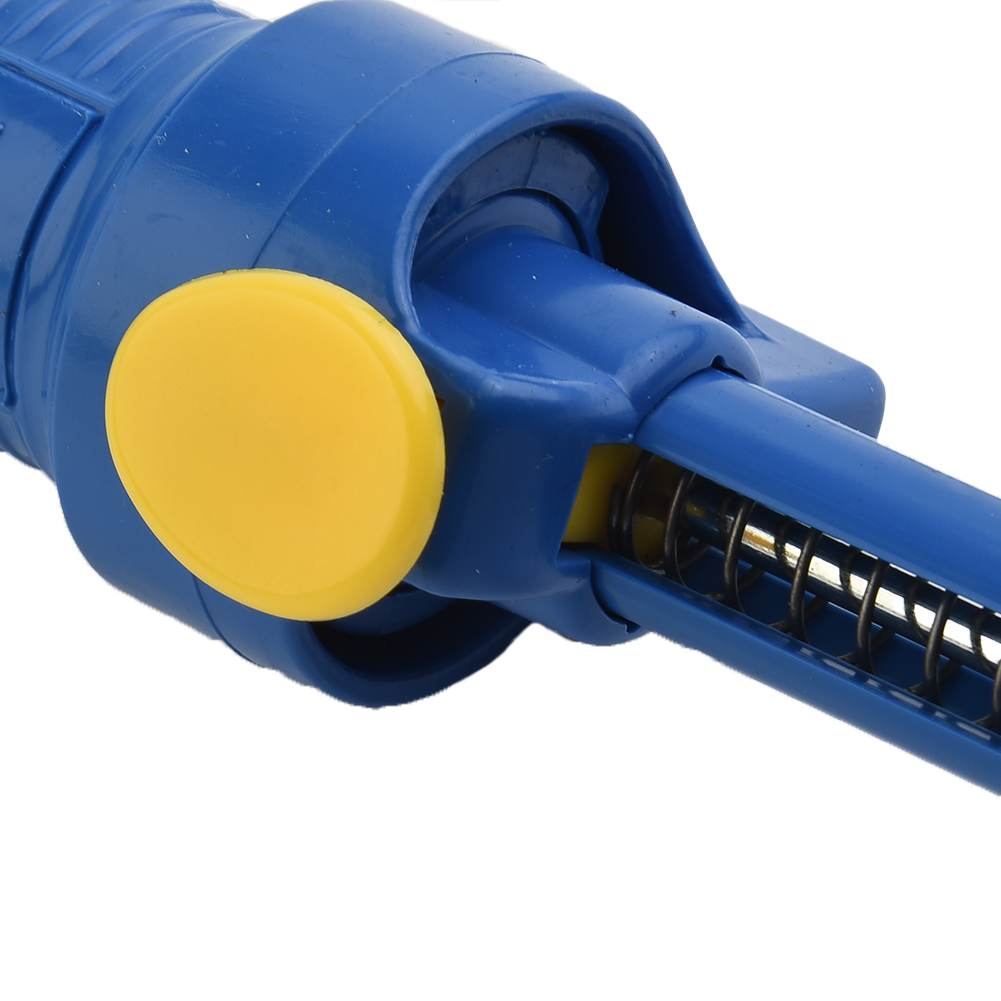 Spring Loaded Plunger Welding  - Desoldering Pump Solder のレビューと価格