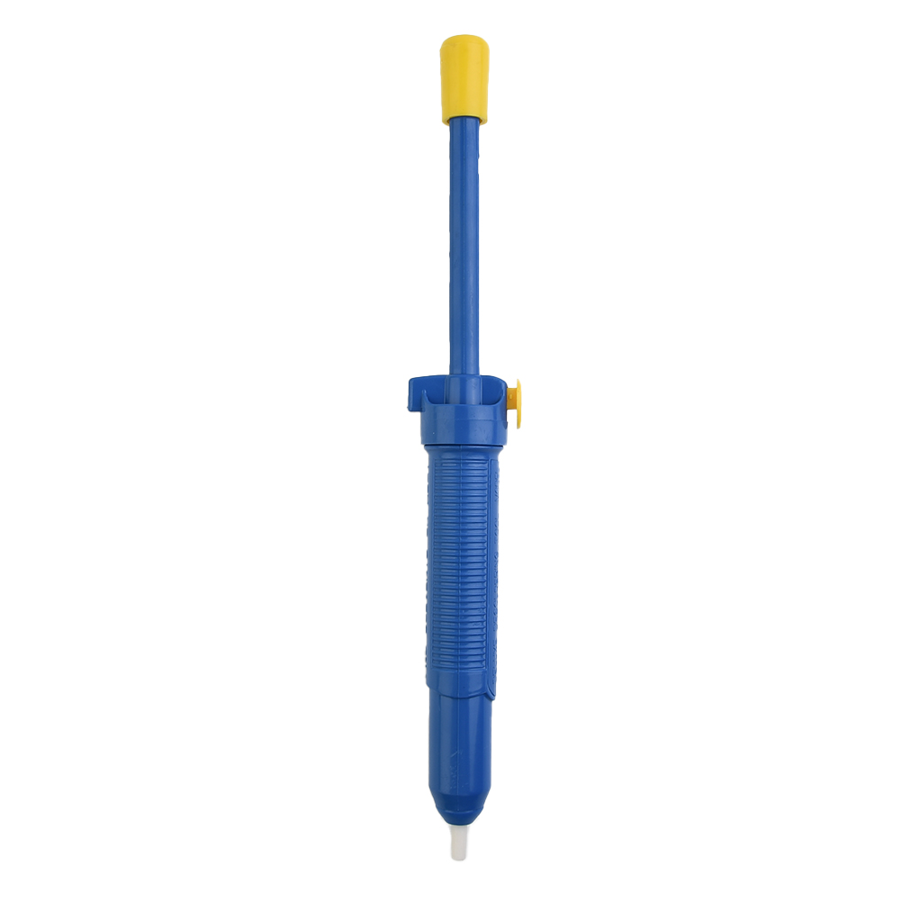 Spring Loaded Plunger Welding  - Desoldering Pump Solder のレビューと価格