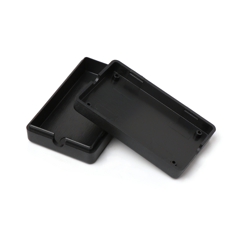 2PCS New High Quality Plastic  - Diy Electronics Storage のレビューと価格