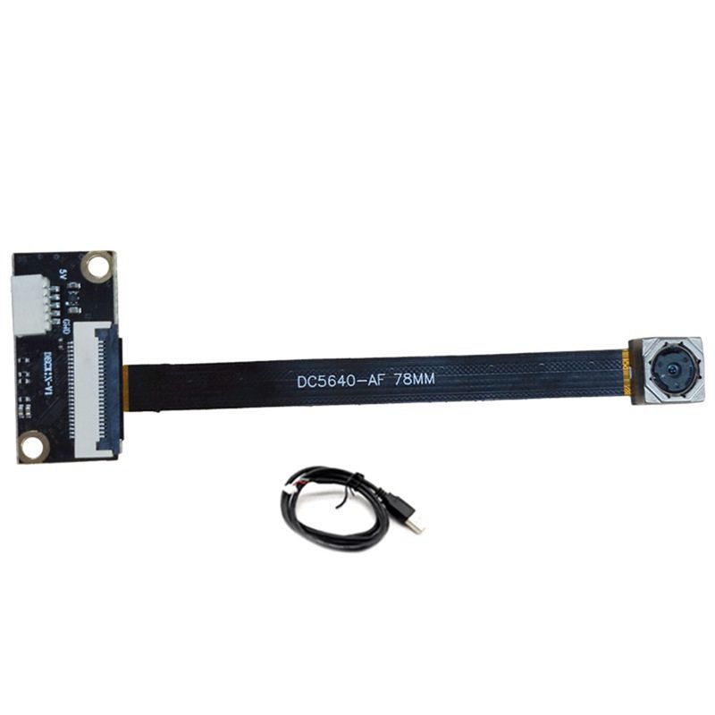 FFYY-OV5640 5 Million Video Ca - Diy Electronics Videos のレビューと価格