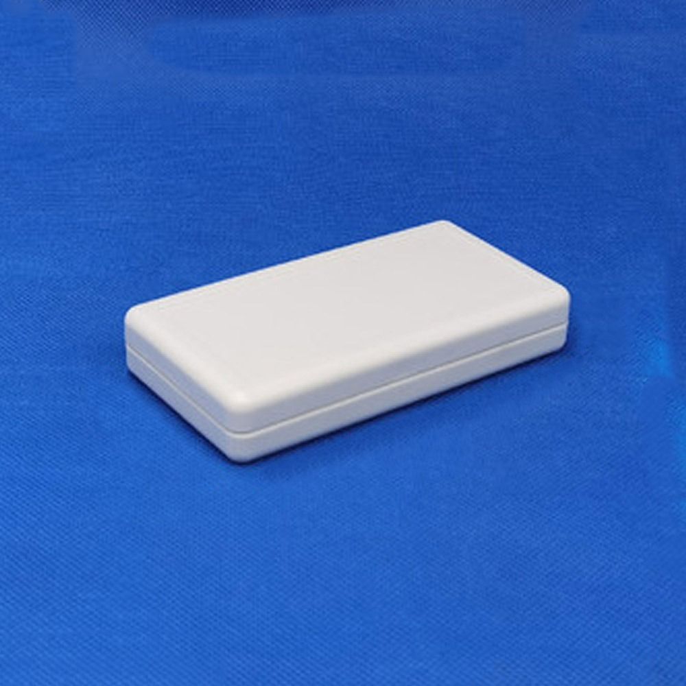 4 sizes DIY ABS Plastic Instru - Diy Box Electronics Mall のレビューと価格
