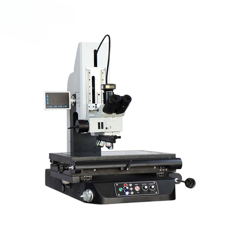Measuring Microscopes Industri - Diy Electronics Microscope のレビューと価格