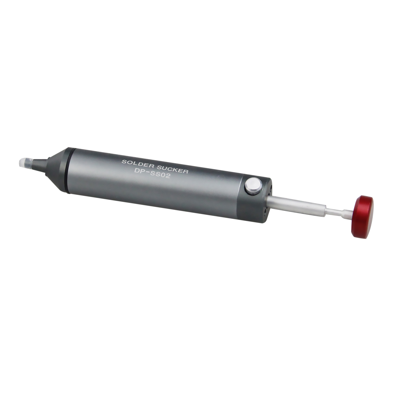 1 Pcs Solder sucker Aluminum a - Desoldering Pump Solder のレビューと価格