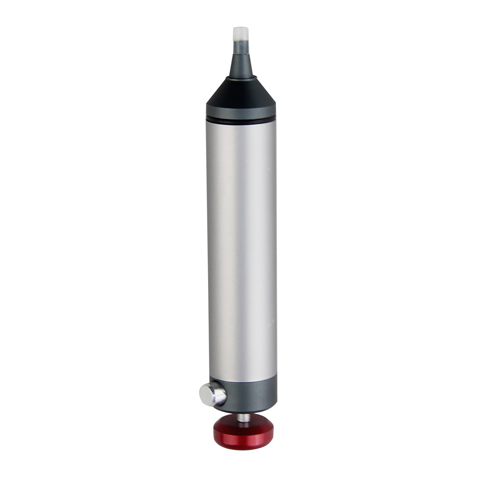 1 Pcs Solder sucker Aluminum a - Desoldering Pump Solder のレビューと価格