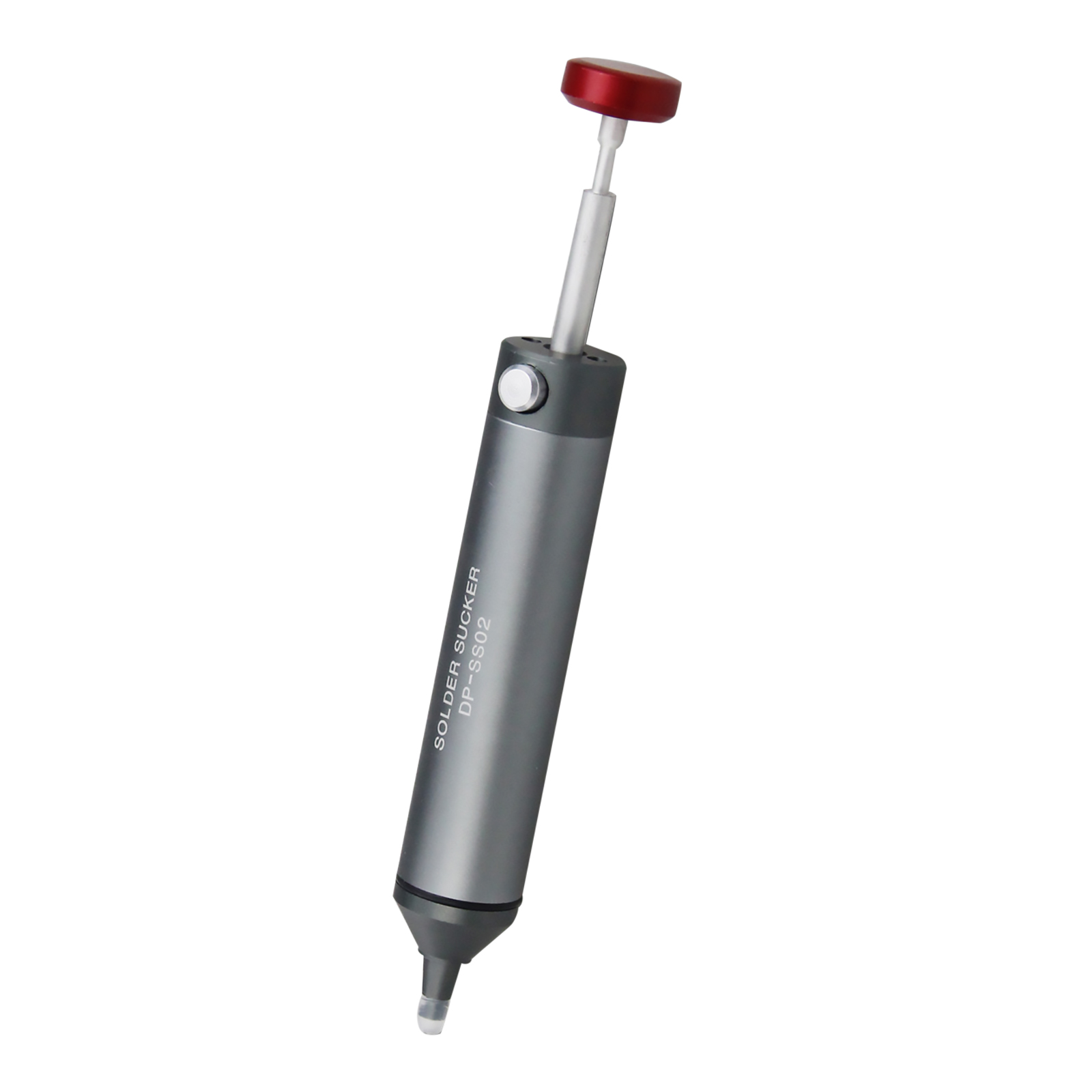 1 Pcs Solder sucker Aluminum a - Desoldering Pump Solder のレビューと価格
