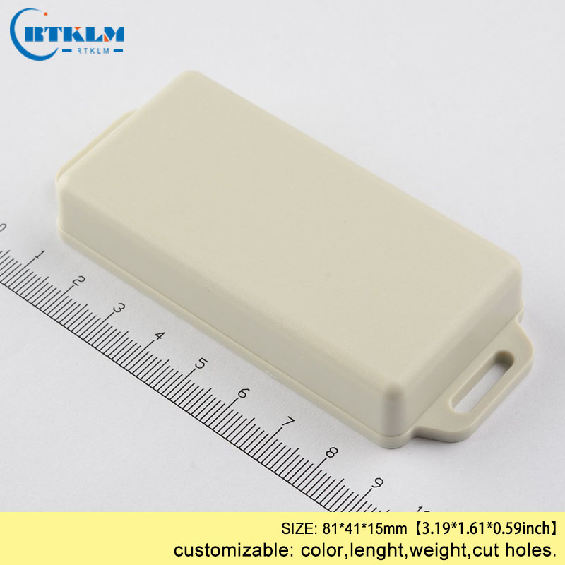 Electronic Project Enclosures  - Diy Electronics Storage のレビューと価格