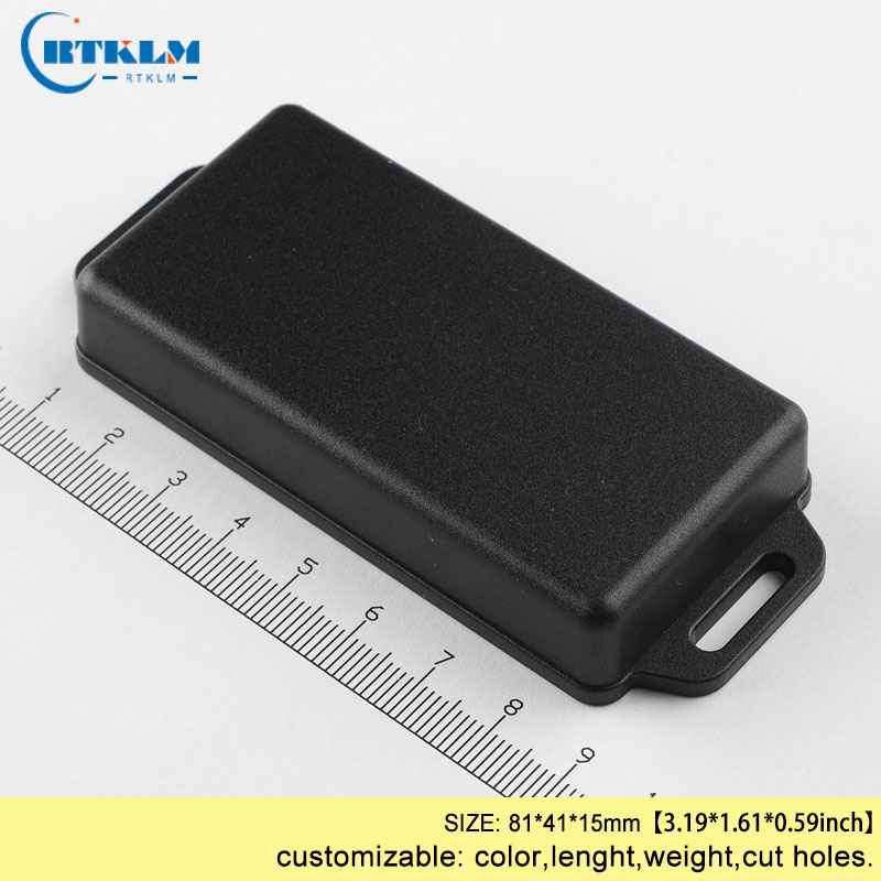Electronic Project Enclosures  - Diy Electronics Storage のレビューと価格