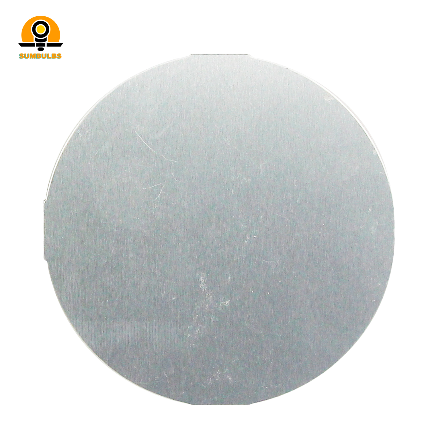 New Store Promotion 82mm Round - Diy Electronics News のレビューと価格