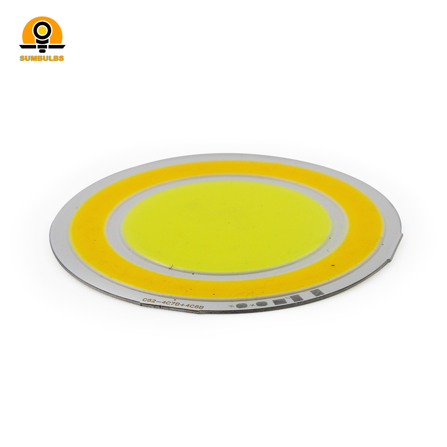 New Store Promotion 82mm Round - Diy Electronics News のレビューと価格