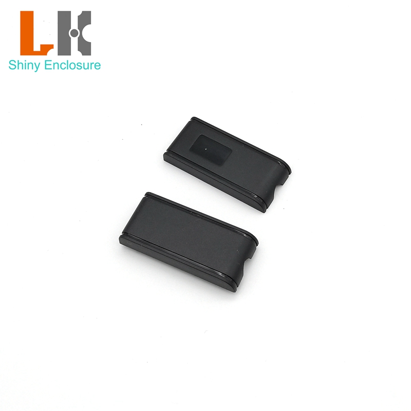 Diy Electronic Plastic Housing - Diy Electronics For Sale のレビューと価格