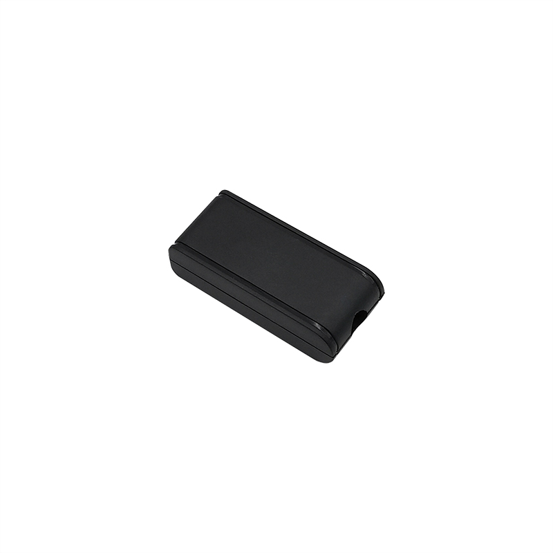 Diy Electronic Plastic Housing - Diy Electronics For Sale のレビューと価格