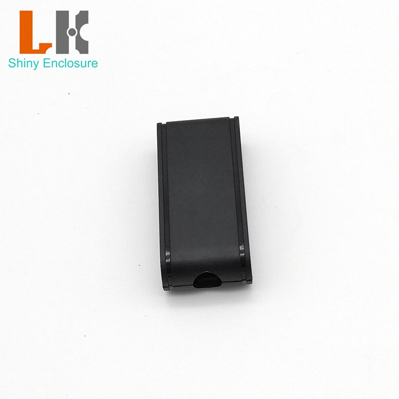 Diy Electronic Plastic Housing - Diy Electronics For Sale のレビューと価格