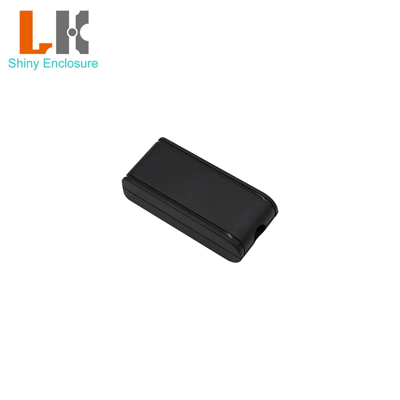 Diy Electronic Plastic Housing - Diy Electronics For Sale のレビューと価格