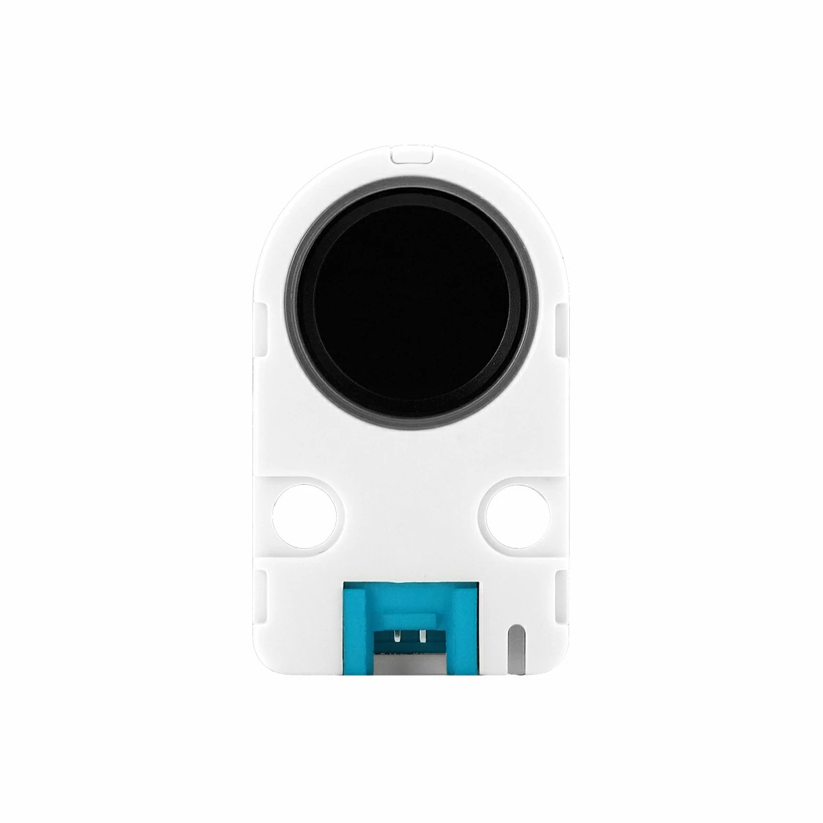 M5Stack Fingerprint2 Recogniti - Diy Electronic Modules のレビューと価格