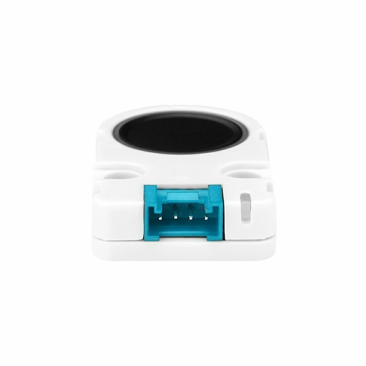 M5Stack Fingerprint2 Recogniti - Diy Electronic Modules のレビューと価格