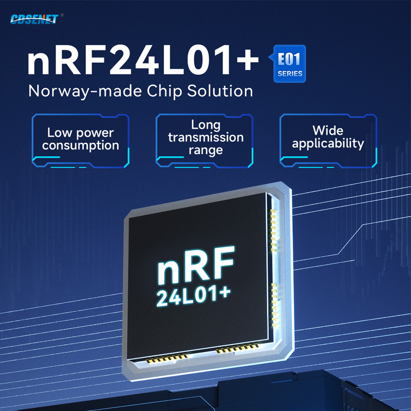 2pcs nRF24L01+ PA LNA 2.4GHz W - Nrf24L01 Module Wireless のレビューと価格
