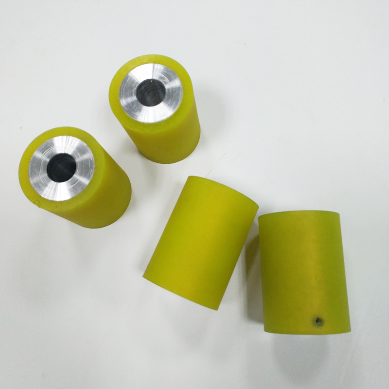 Wire Cable Stripping Machine S - Diy Electronics Aliexpress のレビューと価格