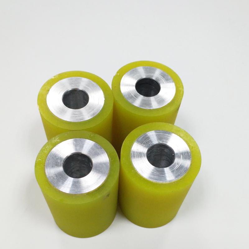 Wire Cable Stripping Machine S - Diy Electronics Aliexpress のレビューと価格