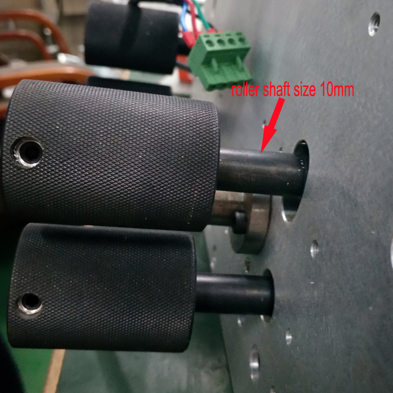 Wire Cable Stripping Machine S - Diy Electronics Aliexpress のレビューと価格
