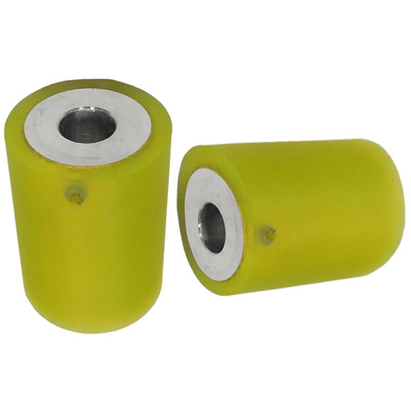 Wire Cable Stripping Machine S - Diy Electronics Aliexpress のレビューと価格