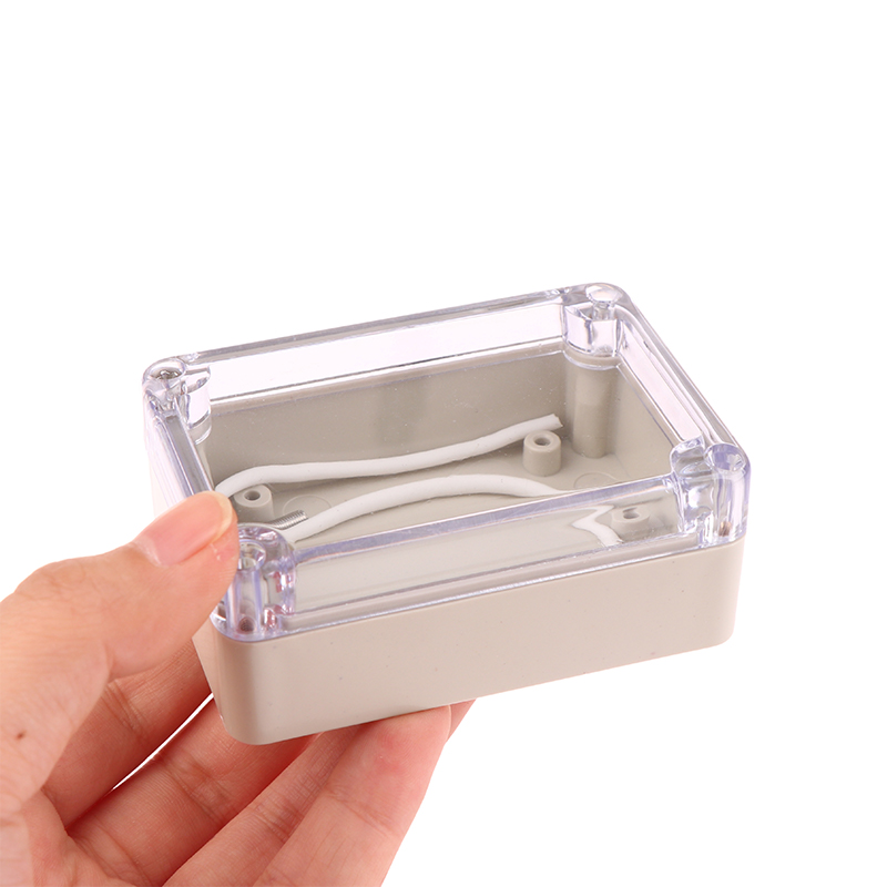 1Pc  DIY Project Electronic Bo - Diy Electronic Modules のレビューと価格