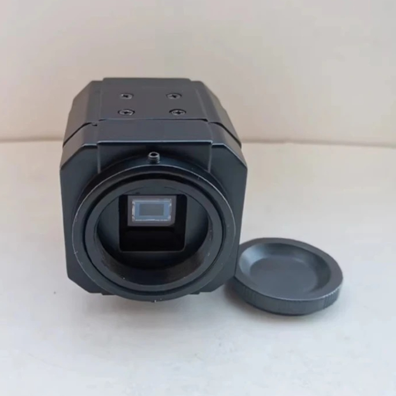 HD BNC Output 1/3 Inch Electro - Diy Electronics Microscope のレビューと価格