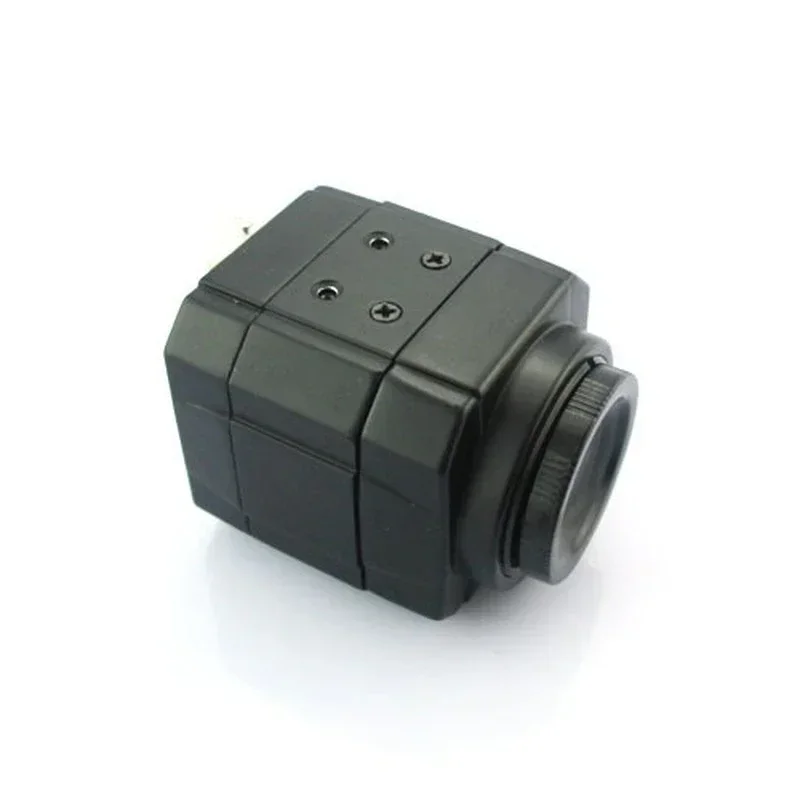 HD BNC Output 1/3 Inch Electro - Diy Electronics Microscope のレビューと価格