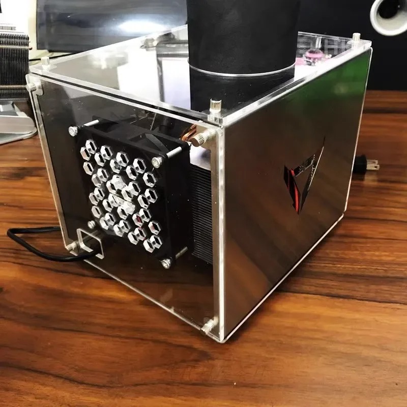 Hot Sale Electronic 30 Liter C - Diy Electronics For Sale のレビューと価格