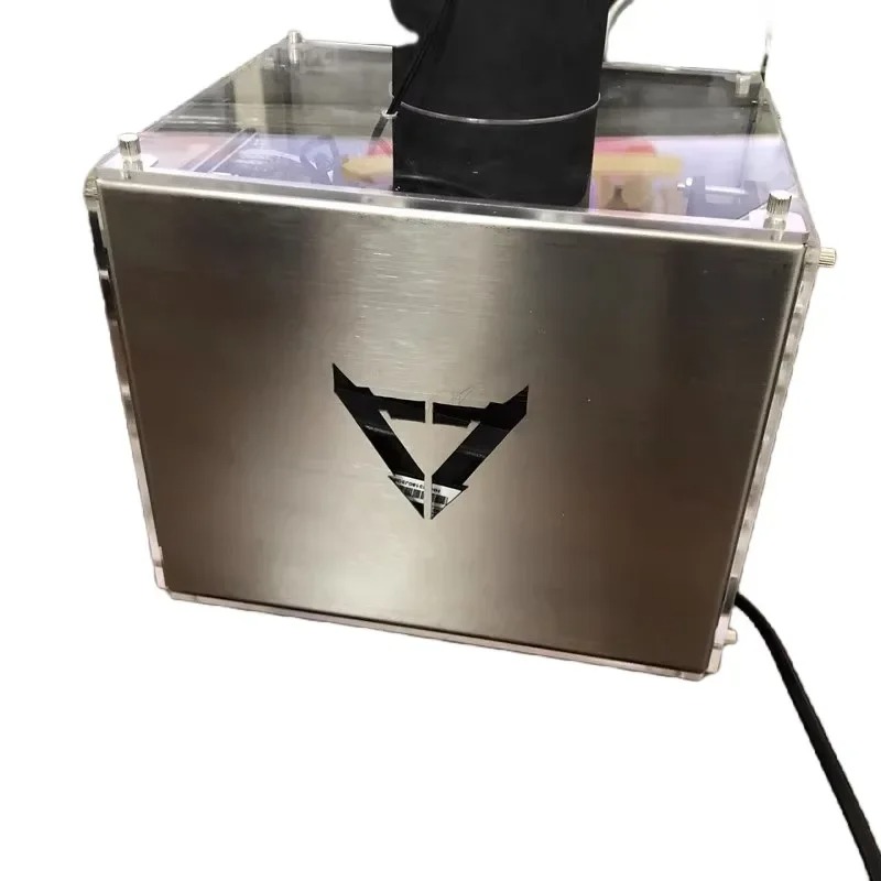 Hot Sale Electronic 30 Liter C - Diy Electronics For Sale のレビューと価格