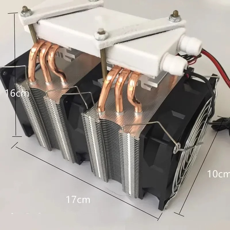 Hot Sale Electronic 30 Liter C - Diy Electronics For Sale のレビューと価格