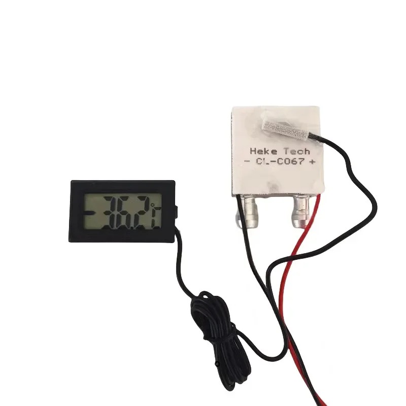 Hot Sale Electronic 30 Liter C - Diy Electronics For Sale のレビューと価格