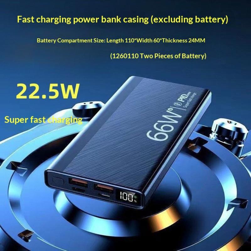 Hot Sale 1 Set Quick Charge DI - Diy Electronics For Sale のレビューと価格