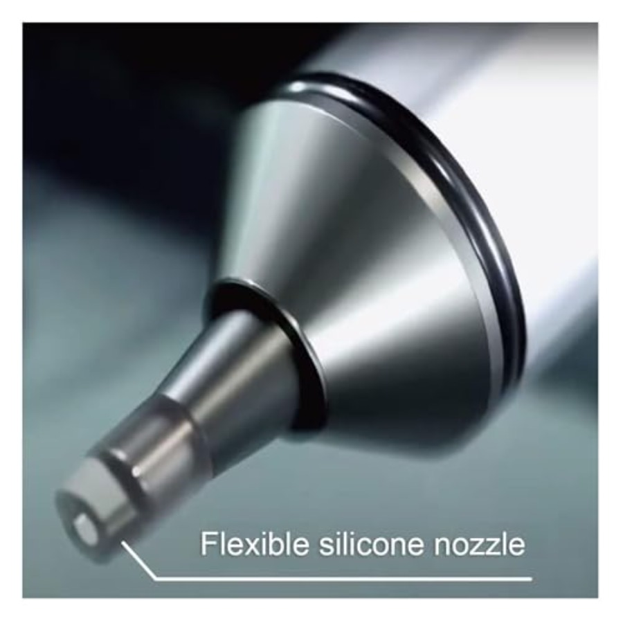 Solder Sucker Device. Made in  - Desoldering Pump Solder のレビューと価格