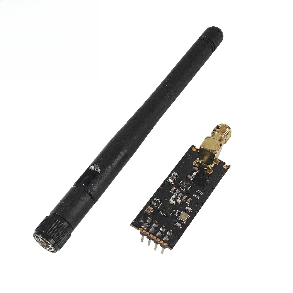 1 Kit NRF24L01 Wireless Module - Nrf24L01 Module Wireless のレビューと価格