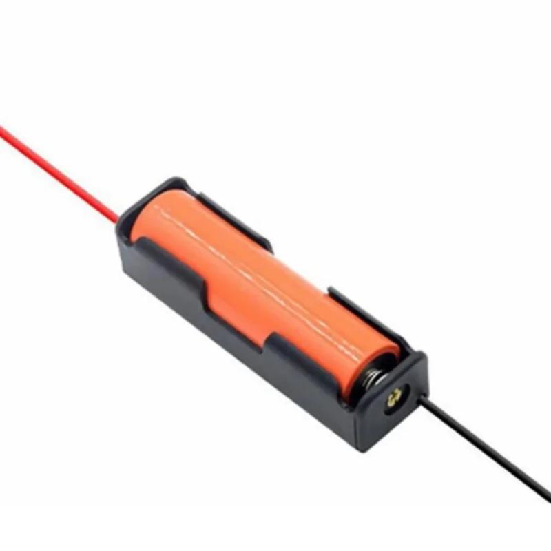Hot Sale 10PCS 18650 1-Bay Bat - Diy Electronics For Sale のレビューと価格