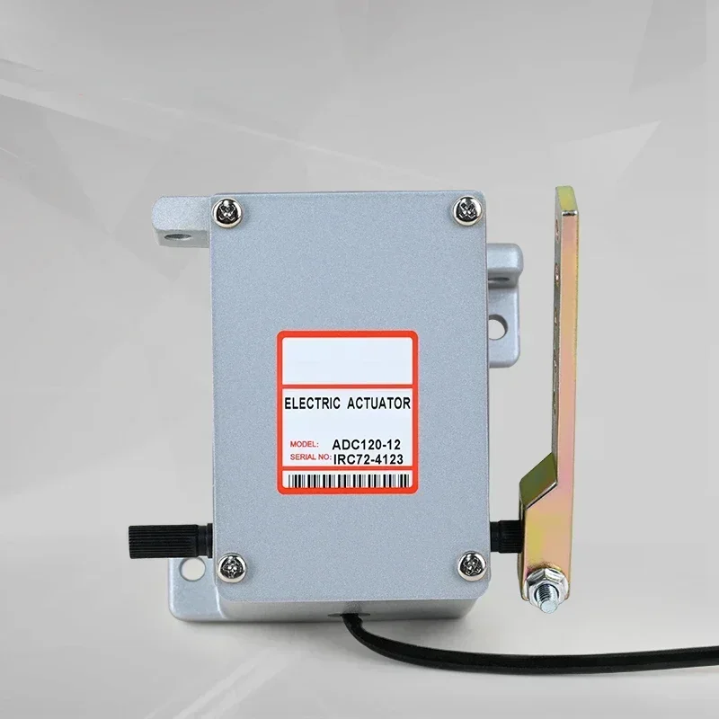 electronic actuator 12v 24v dc - Diy Electronics For Sale のレビューと価格