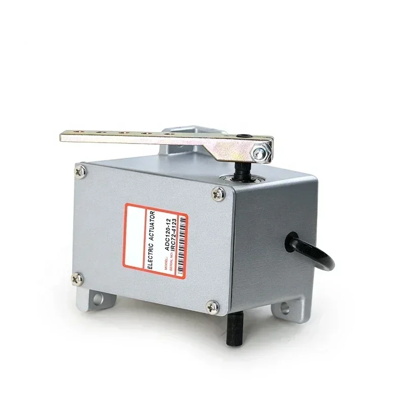 electronic actuator 12v 24v dc - Diy Electronics For Sale のレビューと価格